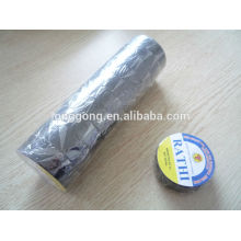 strong adhesive PVC electrical tape